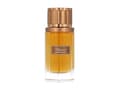 Miniatyrbild 1 av 5: Chopard Amber Malaki Eau De Parfum 80 ml (unisex)