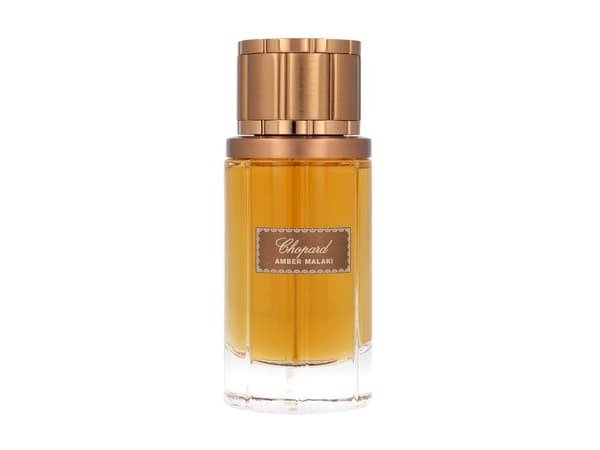 Chopard Amber Malaki Eau De Parfum 80 ml (unisex)