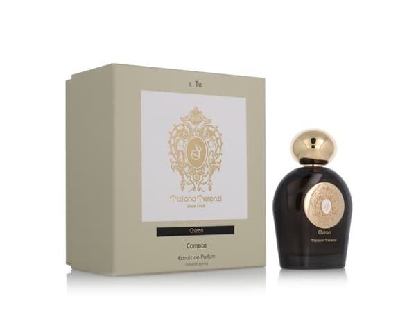 Tiziana Terenzi Chiron Parfyymiuute 100 ml (unisex)