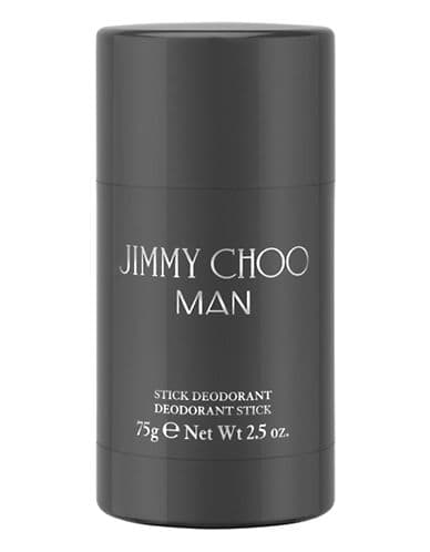 Jimmy Choo Man Deo Stick 75g