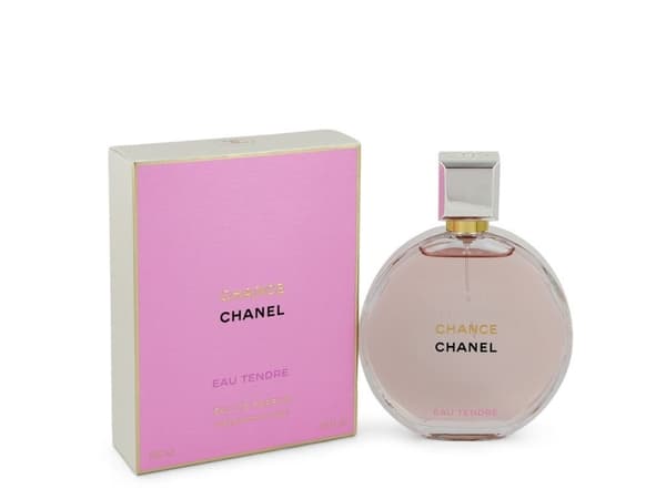 Chanel Chanel Chance Eau Tendre EDP 100ml