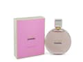 Pikkukuva 3 / 5: Chanel Chanel Chance Eau Tendre EDP 100ml