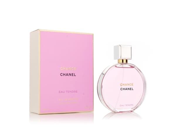 Chanel Chanel Chance Eau Tendre EDP 100ml