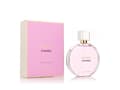 Pikkukuva 4 / 5: Chanel Chanel Chance Eau Tendre EDP 100ml