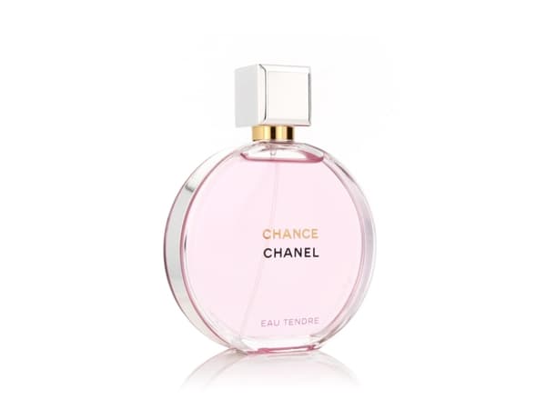 Chanel Chanel Chance Eau Tendre EDP 100ml