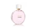 Pikkukuva 5 / 5: Chanel Chanel Chance Eau Tendre EDP 100ml