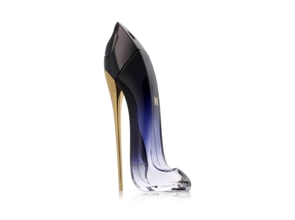 Carolina Herrera Good Girl Légére EDP W 50 ml