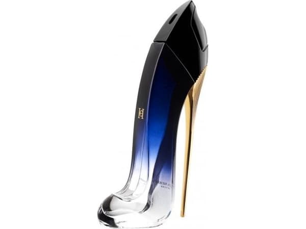 Carolina Herrera Good Girl Légére EDP W 50 ml