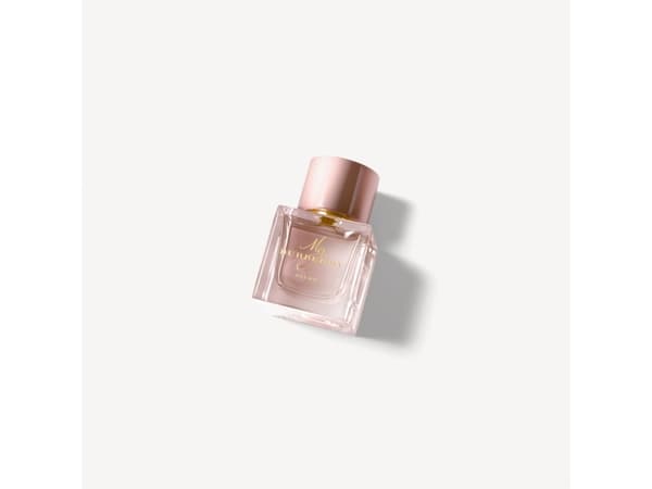 Burberry My Burberry Blush Eau De Parfum 30 ml (woman)