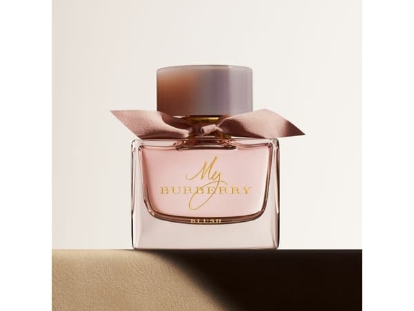 Burberry My Burberry Blush Eau De Parfum 30 ml (woman)