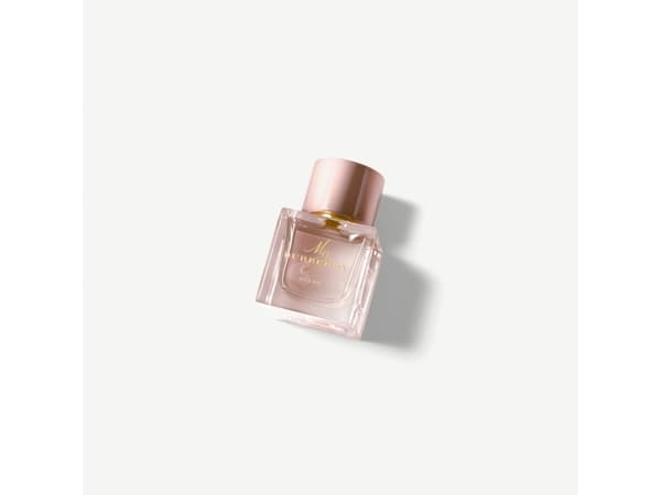 Burberry My Burberry Blush Eau De Parfum 30 ml (woman)