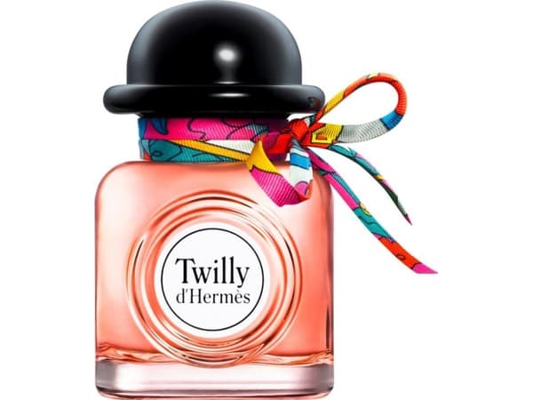 Hermes Twilly d'Hermés EDP W 85 ml