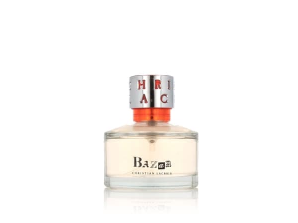 Christian Lacroix Bazar pour Femme Eau De Parfum 50 ml kvinna