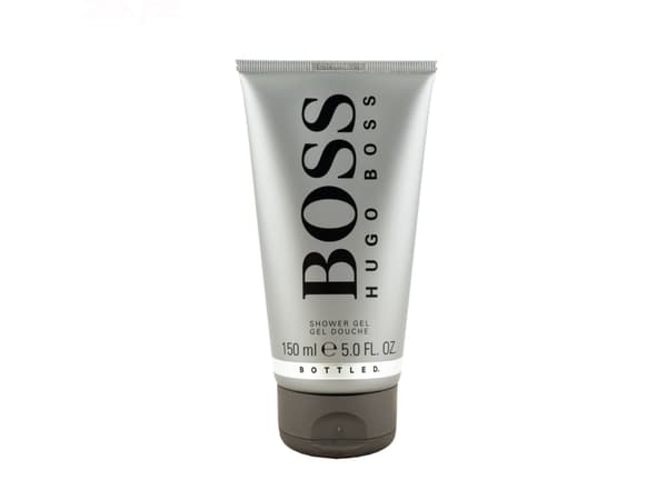Hugo Boss Boss Bottled Hair & Body Wash 200 ml (man)