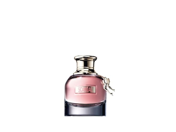 Jean Paul Gaultier Scandal Eau De Parfum 30 ml (woman)