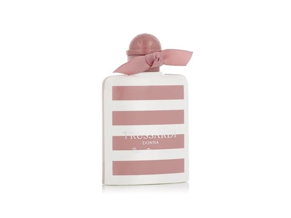 TRUSSARDI DONNA PINK MARINA Eau de Toilette EDT 50 ml