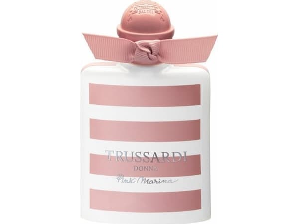 TRUSSARDI Donna Pink Marina EDT spray 30ml