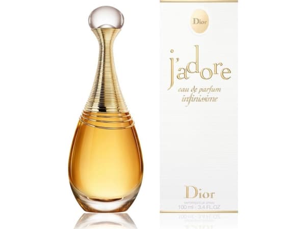 Christian Dior Christian Dior JAdore Infinissime EDP 100ml