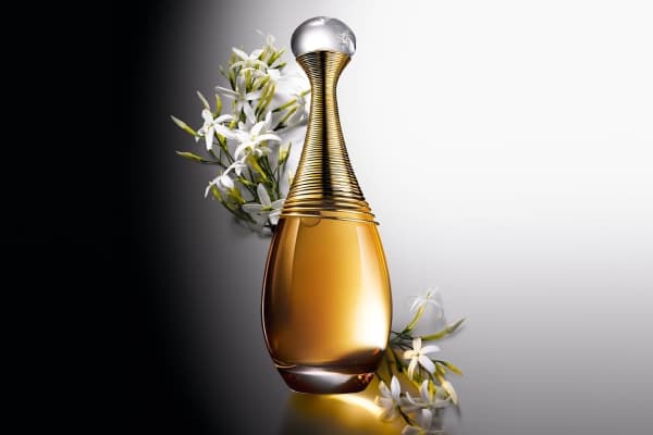 Christian Dior Christian Dior JAdore Infinissime EDP 100ml