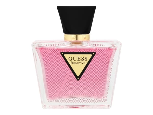 GUESS - Seductive - 75 ml