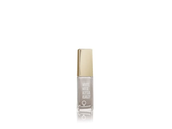 Alyssa Ashley White Musk Eau De Toilette 25 ml (woman)