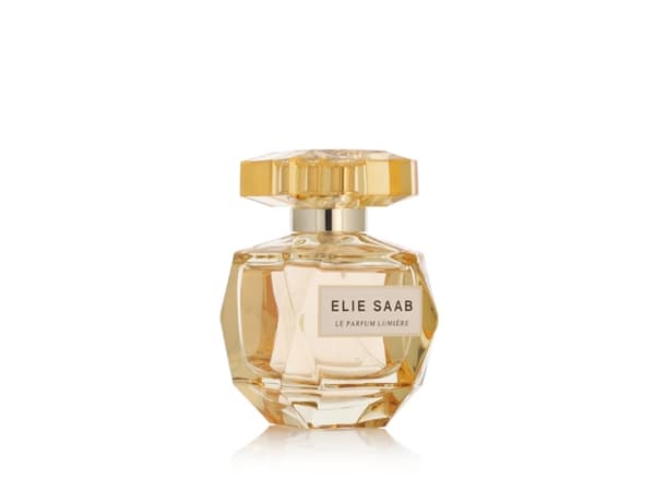 Elie Saab Le Parfum Lumiere Edp Spray - Dame - 50 ml