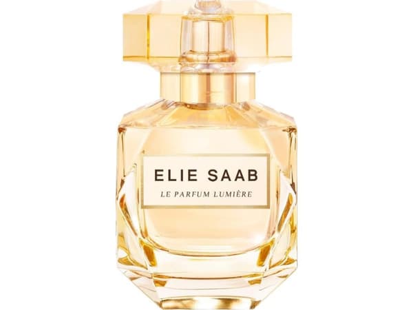 Elie Saab Le Parfum Lumiere Edp Spray - Dame - 50 ml