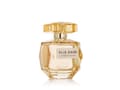 Miniatyrbilde 3 av 5: Elie Saab Le Parfum Lumiere Edp Spray - Dame - 90 ml