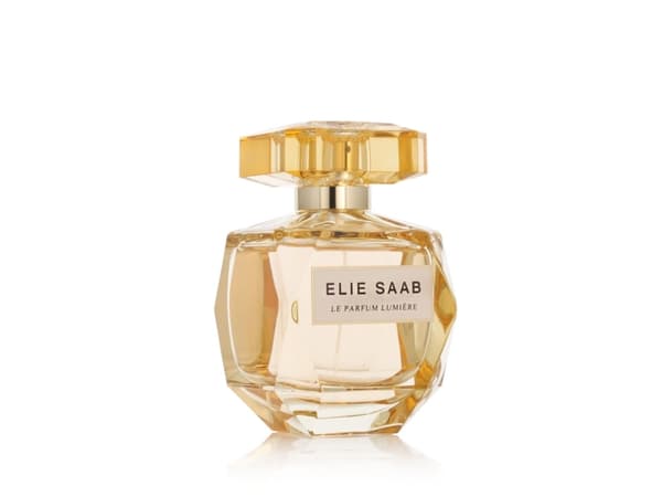 Elie Saab Le Parfum Lumiere Edp Spray - Dame - 90 ml