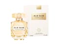 Miniatyrbilde 4 av 5: Elie Saab Le Parfum Lumiere Edp Spray - Dame - 90 ml