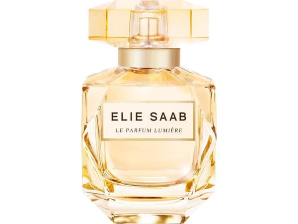 Elie Saab Le Parfum Lumiere Edp Spray - Dame - 90 ml