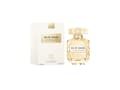 Miniatyrbilde 2 av 5: Elie Saab Le Parfum Lumiere Edp Spray - Dame - 90 ml