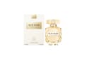 Miniatyrbilde 1 av 5: Elie Saab Le Parfum Lumiere Edp Spray - Dame - 90 ml