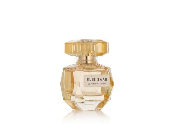 Elie Saab Le Parfum Lumiere Edp Spray - Dame - 30 ml