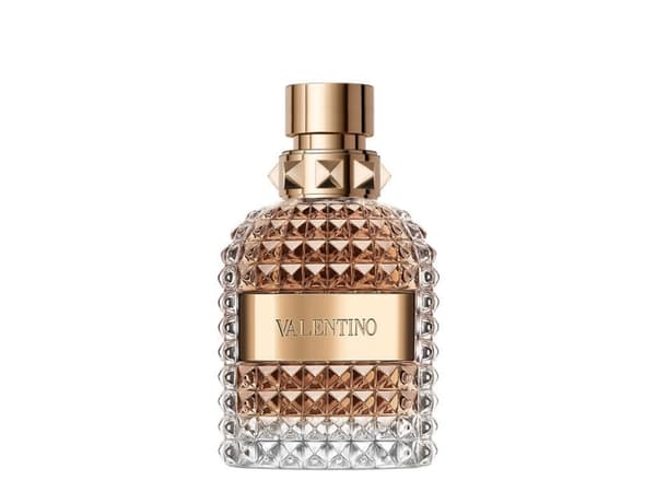 Valentino Uomo Edt Spray - Man - 50 ml