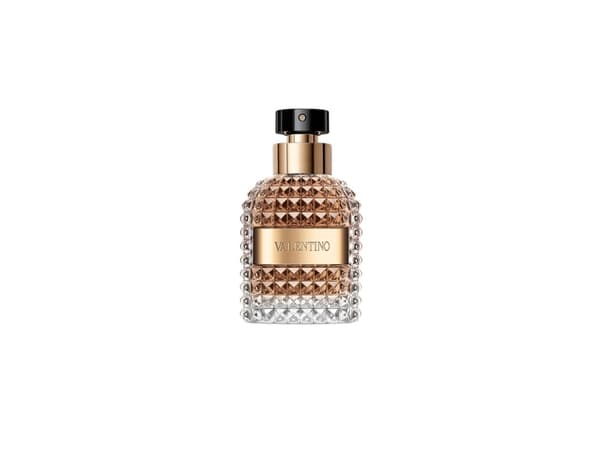 Valentino Uomo Edt Spray - Man - 50 ml