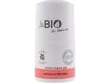 BE BIO_Ewa Chodakowska natural deo roll-on Pomegranate and Goji Berries 50ml