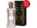 Miniatyrbilde 1 av 2: PheroStrong for Men 50 ml - Pheromones for men