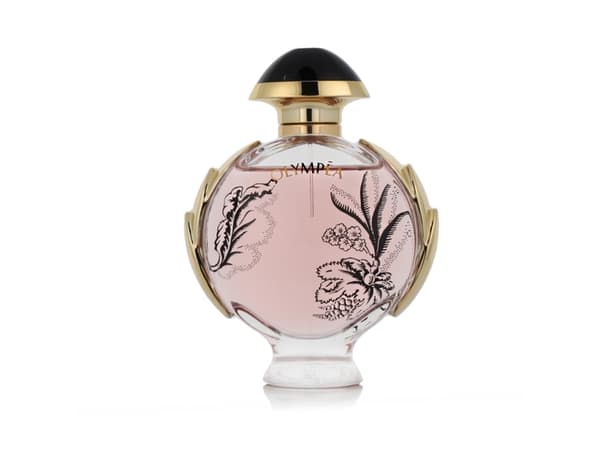 Paco Rabanne Eau de Parfum Olympea Blossom Eau de Parfum Florale Eau de Parfum Florale