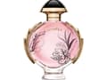 Pikkukuva 5 / 5: Paco Rabanne Eau de Parfum Olympea Blossom Eau de Parfum Florale Eau de Parfum Florale