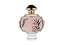 Pikkukuva 2 / 5: Paco Rabanne Eau de Parfum Olympea Blossom Eau de Parfum Florale Eau de Parfum Florale