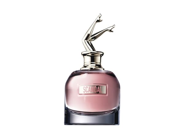 Jean Paul Gaultier JPG SCANDAL (W) EDP/S 80ML