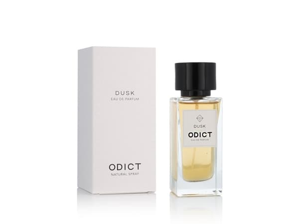 Odict Dusk Eau De Parfum 50ml (kvinne)