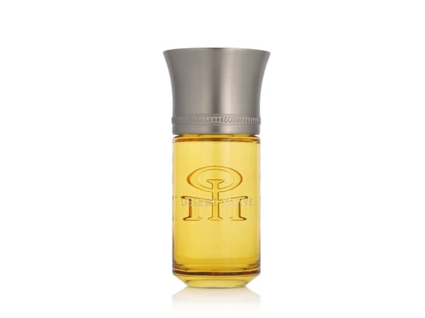 Liquides Imaginaires Desert Suave Eau Imaginaire Eau De Parfum 100 ml (unisex)