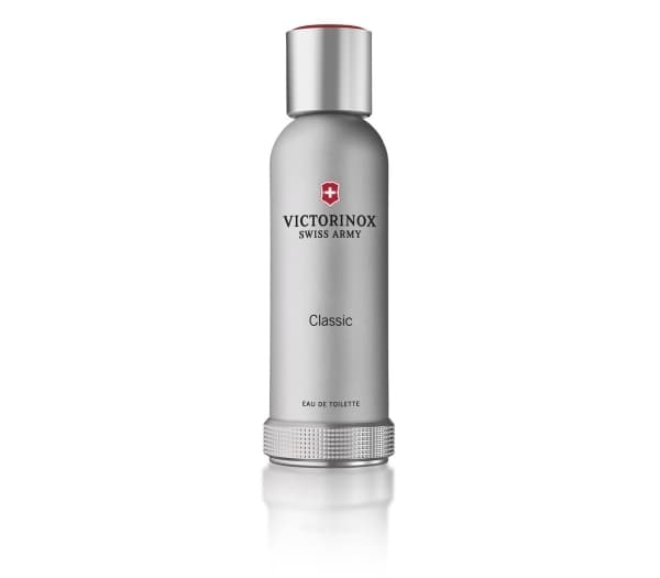 Swiss Army Classic edt 100ml