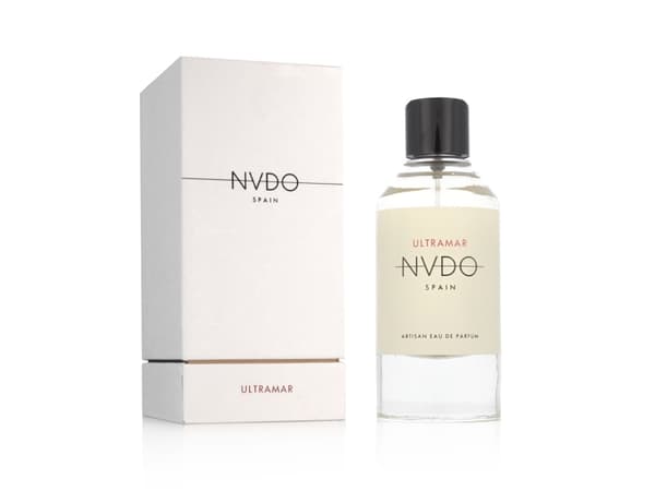 NVDO Ultramar Eau De Parfum 75 ml (unisex)