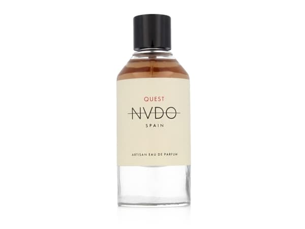 NVDO Quest Eau De Parfum 75 ml (unisex)