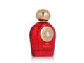Miniatyrbild 3 av 4: Tiziana Terenzi Tuttle Parfumextrakt 100 ml (unisex)