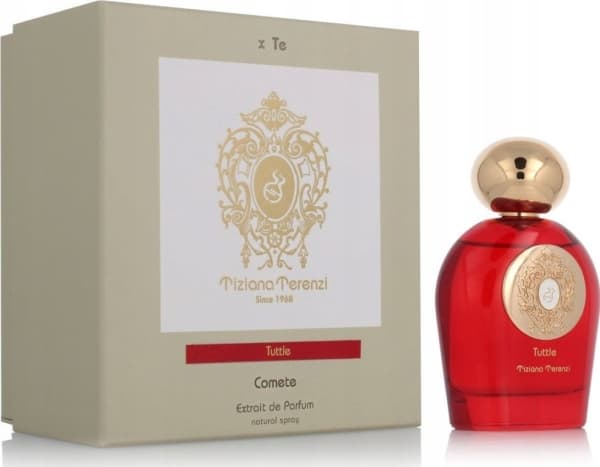 Tiziana Terenzi Tuttle Parfumextrakt 100 ml (unisex)
