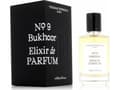 Miniatyrbild 4 av 4: Thomas Kosmala No.9 Bukhoor Elixir de Parfum 100 ml (unisex)